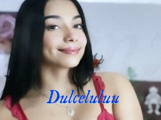 Dulceluluu