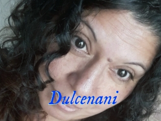 Dulcenani