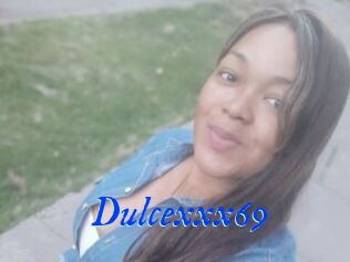 Dulcexxx69