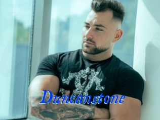 Duncanstone