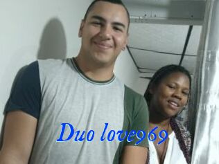 Duo_love969