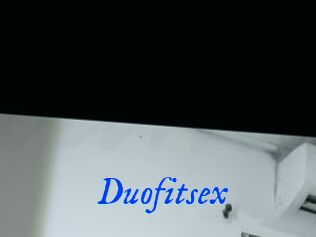 Duofitsex
