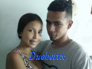 Duohottx