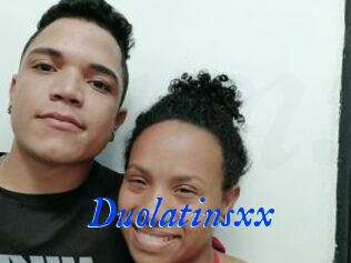 Duolatinsxx