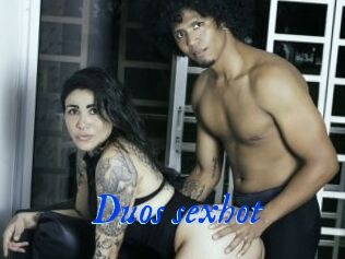 Duos_sexhot