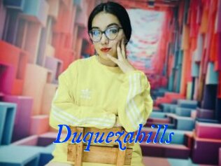 Duquezahills
