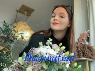 Dustimifsud