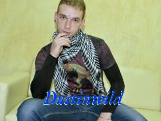Dustinwild