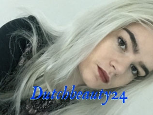 Dutchbeauty24