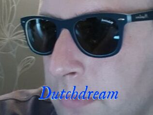 Dutchdream