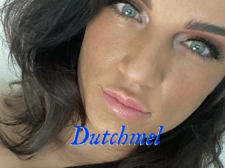 Dutchmel