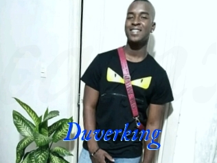 Duverking
