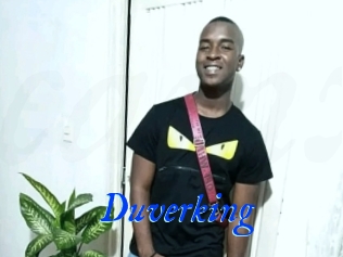 Duverking