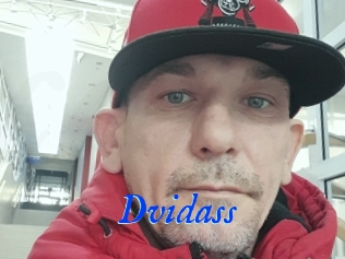 Dvidass
