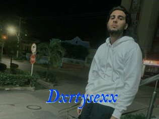 Dxrtysexx