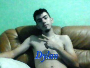 Dylan