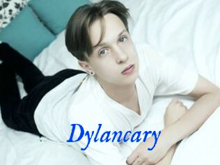 Dylancary