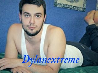 Dylanextreme