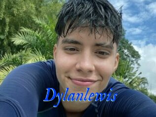 Dylanlewis