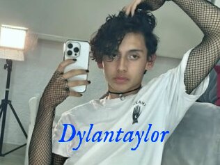 Dylantaylor