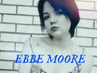 EBBE_MOORE