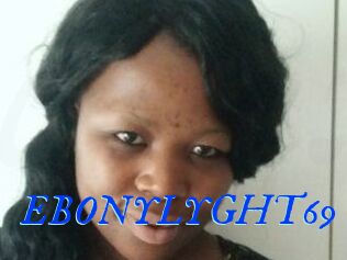 EBONYLYGHT69