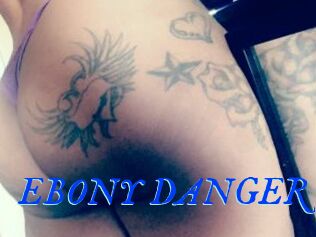 EBONY_DANGER