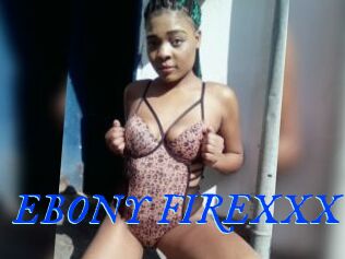 EBONY_FIREXXX