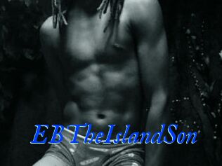 EBTheIslandSon