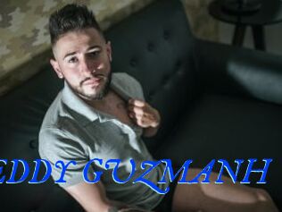 EDDY_GUZMANH