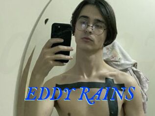 EDDY_RAINS