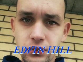 EDVIN_HILL
