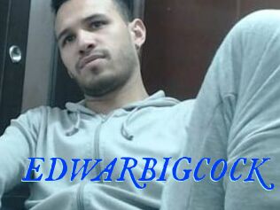 EDWARBIGCOCK