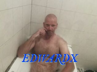 EDWARDX