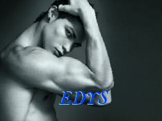 EDYS