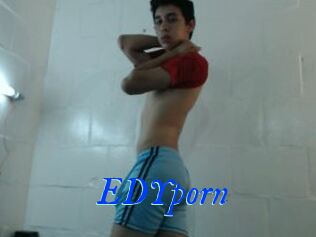 EDYporn