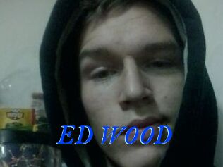 ED_WOOD
