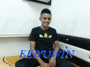 EEDUWIN