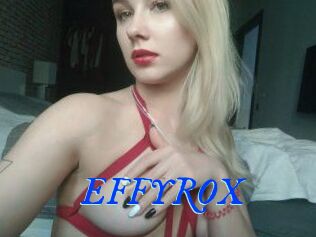 EFFY_ROX