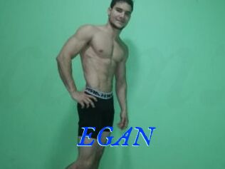 EGAN