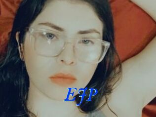 EJP