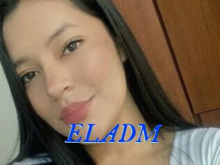 ELADM