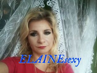 ELAINEsexy