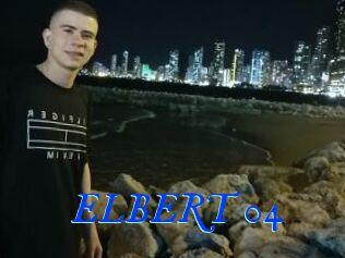 ELBERT_04