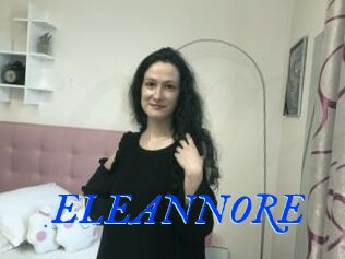 ELEANNORE