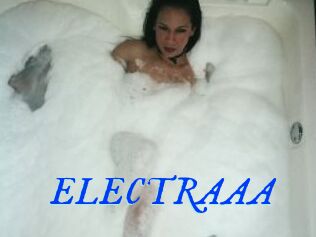 ELECTRAAA