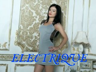 ELECTRIQUE
