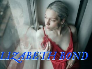 ELIZABETH_BOND
