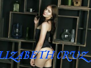 ELIZABETH_CRUZ