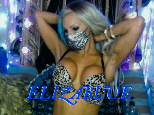 ELIZABLUE